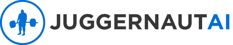 JuggernautAI